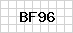 Click the image to reload. PHP FormMail Generator at http://phpfmg.sourceforge.net