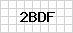Click the image to reload. PHP FormMail Generator at http://phpfmg.sourceforge.net
